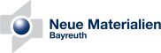 Logo von NMB Bayreuth